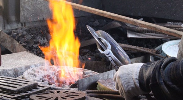 En sağlıklısı bakır kap