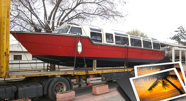 ESBOTLARIN YAZ HAZIRLIĞI