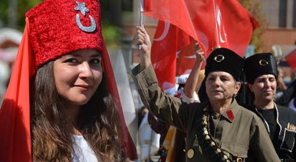 Eskişehir ata mirasına sahip çıkıyor: 35 yıldır....
