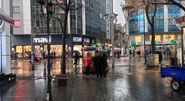 Eskişehir bu kez hazırlıklıydı!