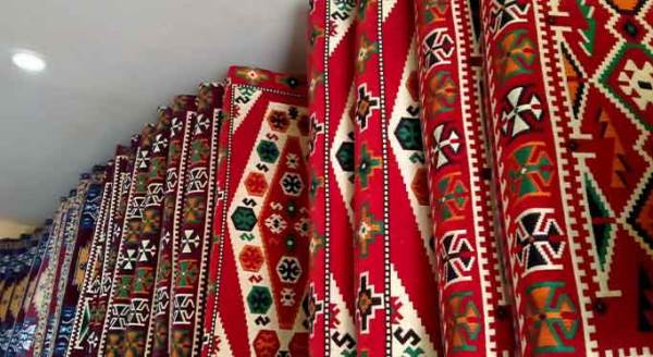 Eskişehir'de "eskiye dönüş!" Onlara ilgi artıyor...