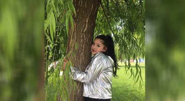 Eskişehir'de 15 yaşında kalp krizinden yaşamını yitirdi ama...