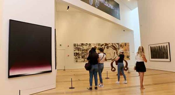 Eskişehir'de 2 ayda parmak ısırtan rakam