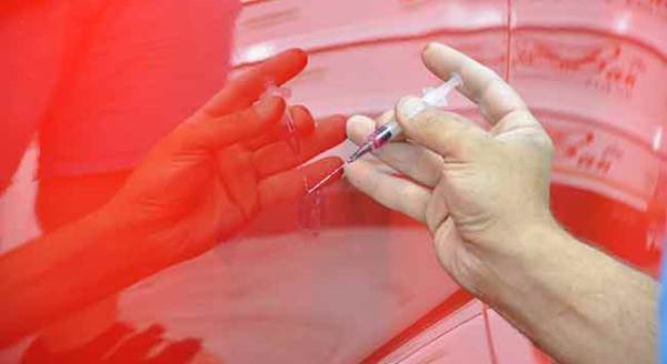 Eskişehir'de araç çiziklerini kapatmada yeni dönem