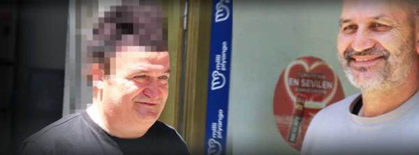 Eskişehir'de bu saçı gören dönüp bir daha bakıyor!