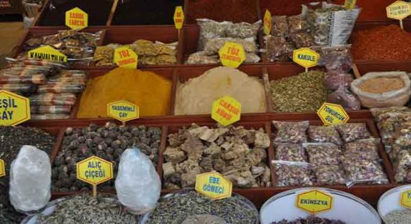 Eskişehir'de bu sahtekarlığa dikkat!