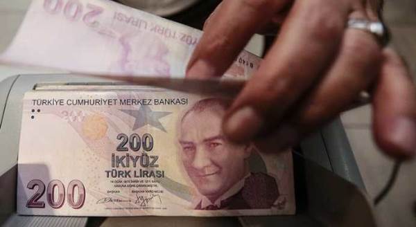 Eskişehir'de emekli yüzde 25'lik zamdan memnun olacak mı?