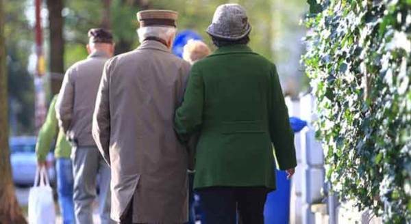 Eskişehir'de emekliler bu duruma isyan etti 