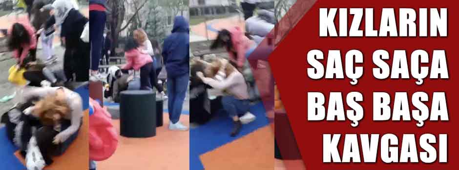 Eskişehir'de endişeyi artıran görüntüler!