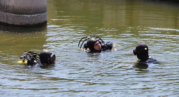 Eskişehir'de feci ölüm!..