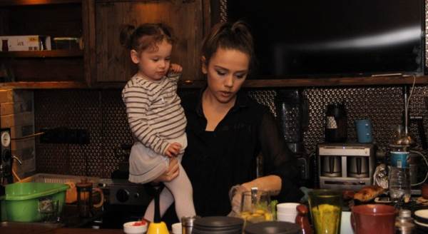 Eskişehir’de hayallerini gerçekleştirdi