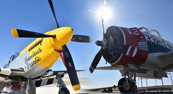 Eskişehir'de heyecanla beklenen gösteri için geri sayım