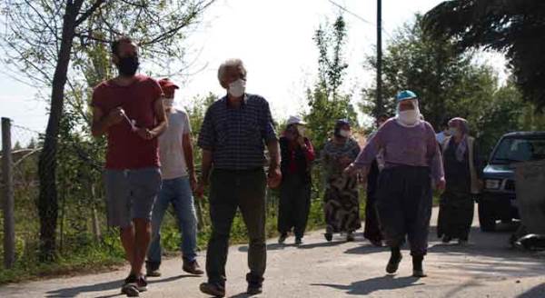 Eskişehir'de iki yıldır seslerini duyan yok!