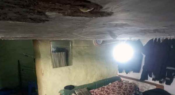 Eskişehir'de insanlık dersi verdiler!