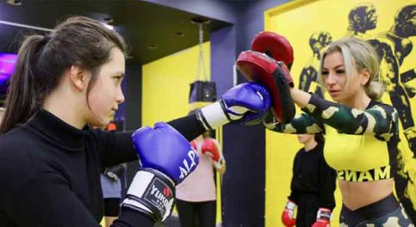 Eskişehir'de kadınlar buna yöneliyor