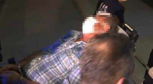 Eskişehir'de kanlı gece: 1 ölü, 1 yaralı