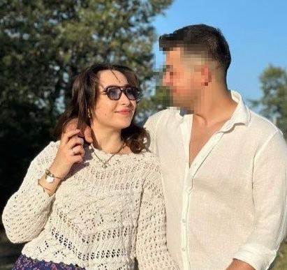 Eskişehir'de korkunç ölüm: Aracın arka koltuğunda...