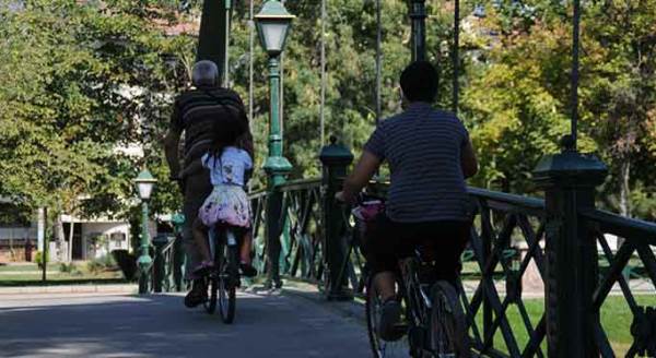 Eskişehir'de koronavirüs korkusu buna yol açtı