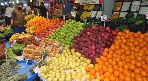 Eskişehir'de koronavirüs onların satışları patlattı!