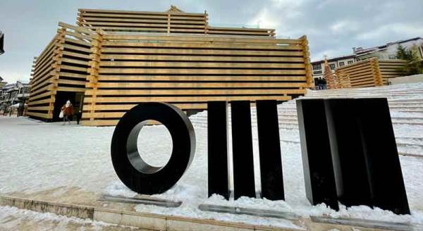 Eskişehir'de muazzam başarı: Dünya çapında...