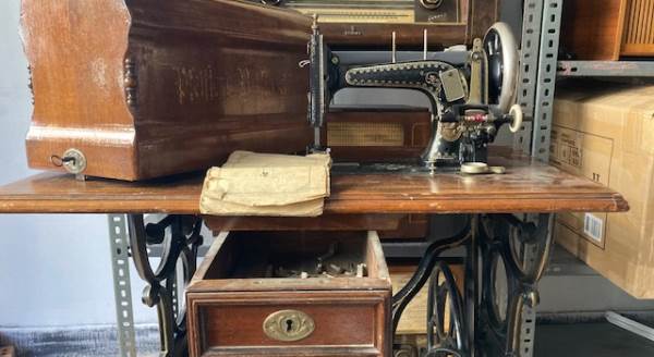 Eskişehir'de önemli uyarı: Sandığınızdan çok daha değerli olabilir!