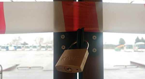 Eskişehir'de orada artık in cin top oynuyor!