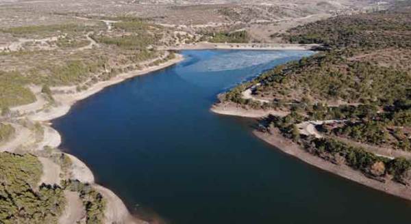 Eskişehir'de rahat nefes aldıran haber