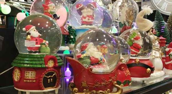 Eskişehir'de şaşırtan hareketlilik: Tükendi...