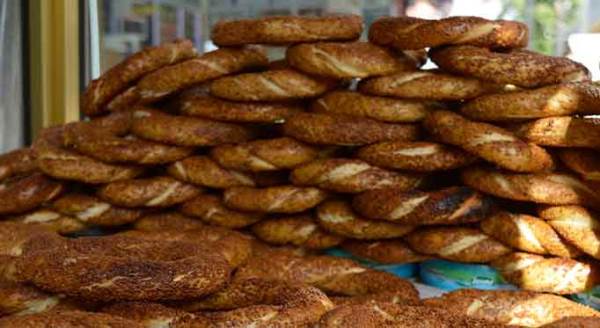 Eskişehir'de satışlar yarı yarıya düştü!