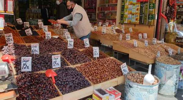 Eskişehir'de satışları bu sene şaşırttı!