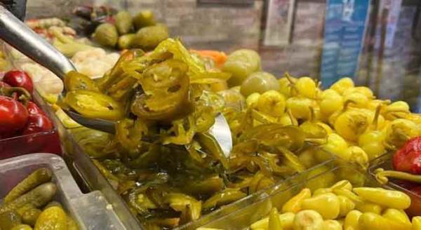 Eskişehir'de satışları on kat arttı! İnanılmaz talep...