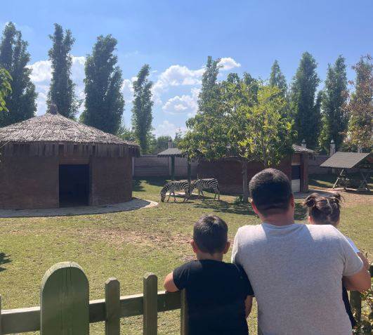 Eskişehir'de şehrin yeni gözdesi o yer oldu!