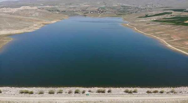 Eskişehir'de sevindiren fotoğraflar