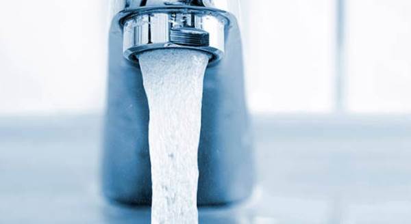 Eskişehir'de tartışma yaratan su fiyatları diğer illerde ne kadar?