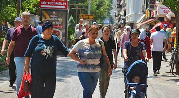 Eskişehir'de tepki büyük: "Sadaka" verdiler!