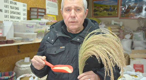 Eskişehir'de üretildi faydası saymakla bitmiyor