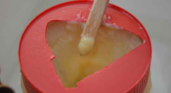 Eskişehir'de üretiliyor! Şifa kaynağının fiyatı dudak uçuklatıyor...