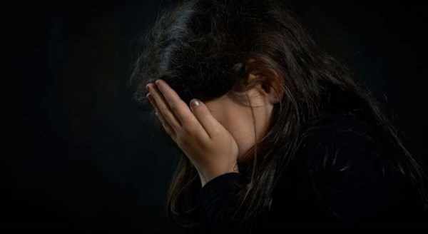 Eskişehir'de üvey kızına cinsel tacize 15 yıl hapis cezası