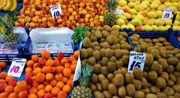 Eskişehir'de vatandaşı sevindirecek gelişme