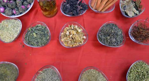 Eskişehir'de yasaklarda sona gelinirken, onlar revaçta!