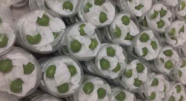 Eskişehir'de yok artık dedirten fiyat! 3 tanesi...