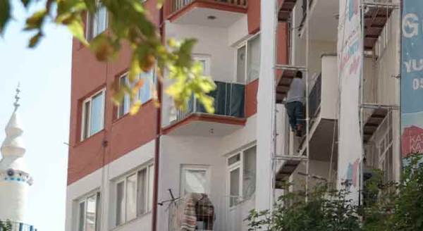 Eskişehir'de yürekleri ağızlara getiren görüntüler: Canlarını hiçe saydılar!