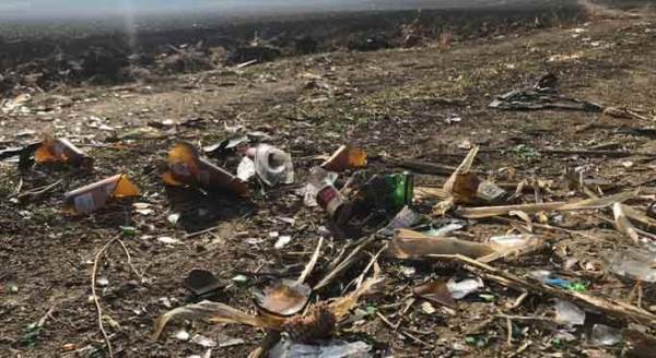 Eskişehir’deki bu görüntüler onların korkulu rüyası!