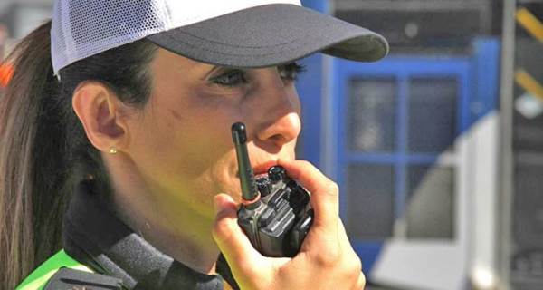 Eskişehir'deki feci kazada babası şehit olmuştu: 25 yıl sonra...