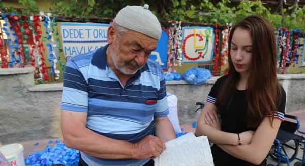 Eskişehir'den çıkan hikaye Türkiye'yi büyülemeyi sürdürüyor