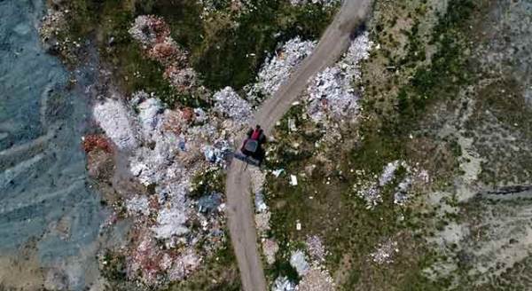 Eskişehir'e bu kötülüğü kim yapıyor?