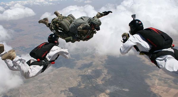 Eskişehir eğitimi başarıyla tamamlandı