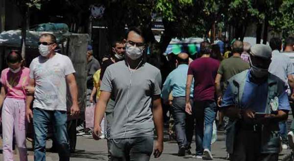 Eskişehir halkı "müjde" için ne diyor?