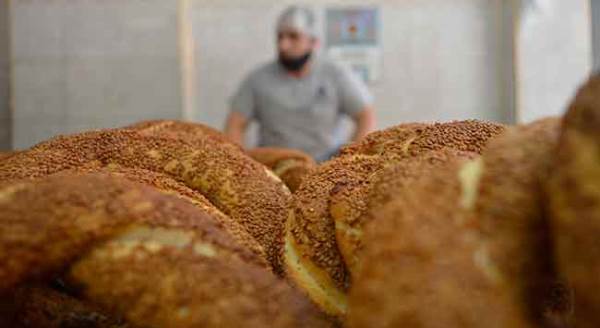 Eskişehir halkını üzecek zam kapıda!