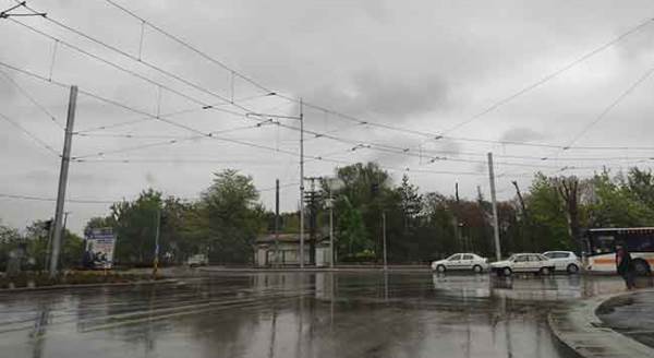 Eskişehir hazırlıksız yakalandı!